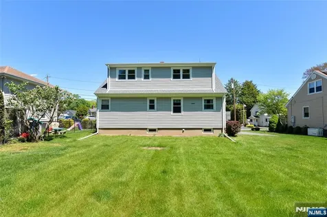 113 Stanley Court North Haledon NJ 07508