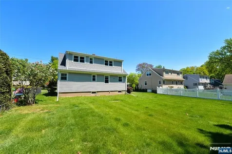 113 Stanley Court North Haledon NJ 07508