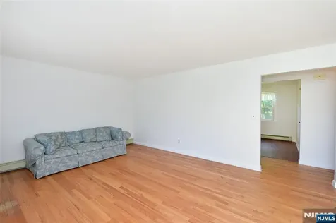 113 Stanley Court North Haledon NJ 07508