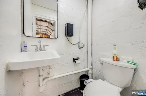 46-48 4th Street Passaic NJ 07055