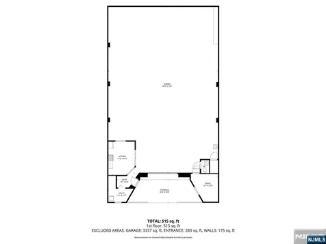 46-48 4th Street Passaic NJ 07055