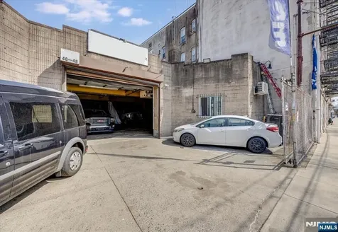 46-48 4th Street Passaic NJ 07055