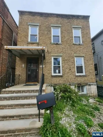 66 Forest Street Kearny NJ 07032