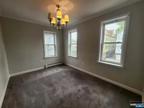 66 Forest Street Kearny NJ 07032
