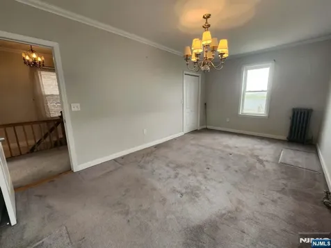 66 Forest Street Kearny NJ 07032