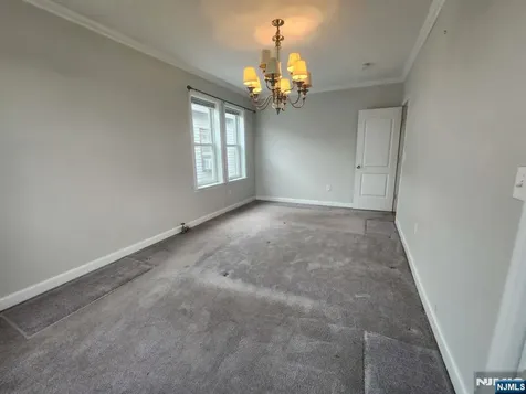 66 Forest Street Kearny NJ 07032