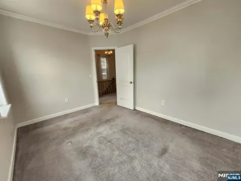 66 Forest Street Kearny NJ 07032