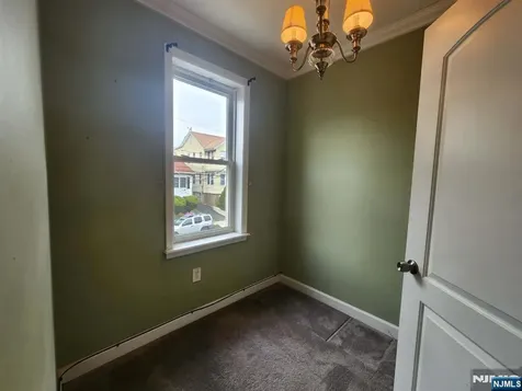 66 Forest Street Kearny NJ 07032