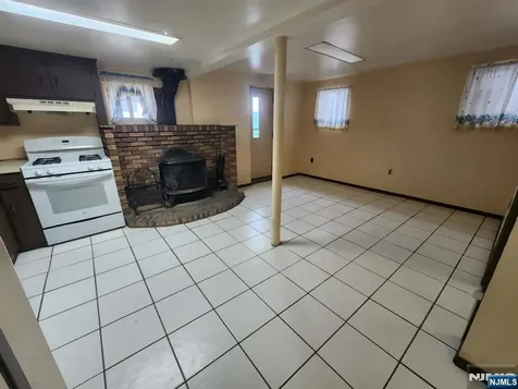 66 Forest Street Kearny NJ 07032
