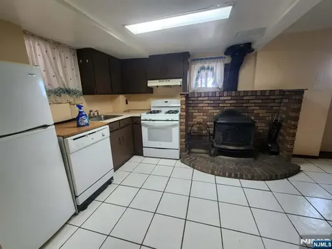 66 Forest Street Kearny NJ 07032