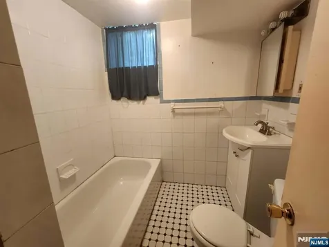 66 Forest Street Kearny NJ 07032