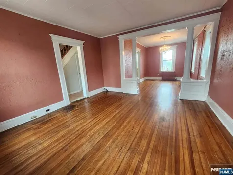 66 Forest Street Kearny NJ 07032