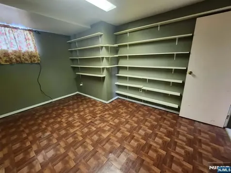 66 Forest Street Kearny NJ 07032