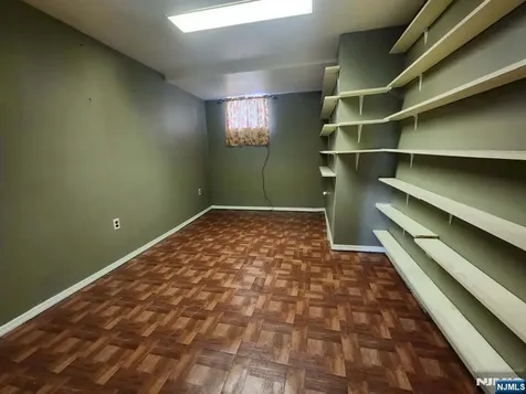 66 Forest Street Kearny NJ 07032