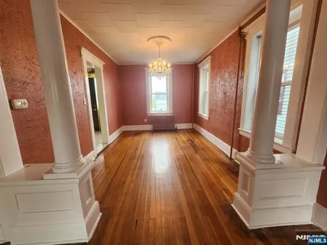 66 Forest Street Kearny NJ 07032
