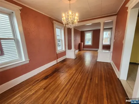 66 Forest Street Kearny NJ 07032