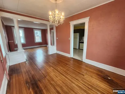66 Forest Street Kearny NJ 07032