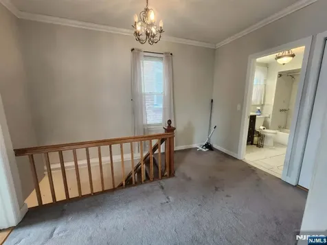 66 Forest Street Kearny NJ 07032