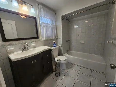 66 Forest Street Kearny NJ 07032