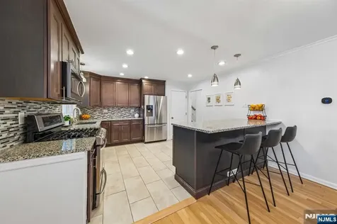 44 Woodland Avenue West Orange NJ 07052