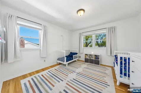 44 Woodland Avenue West Orange NJ 07052