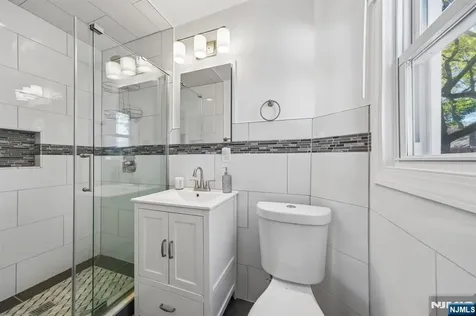 44 Woodland Avenue West Orange NJ 07052