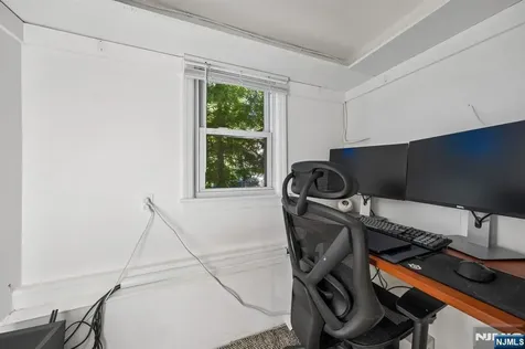44 Woodland Avenue West Orange NJ 07052