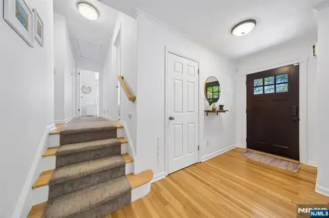 44 Woodland Avenue West Orange NJ 07052