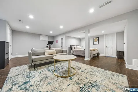 44 Woodland Avenue West Orange NJ 07052