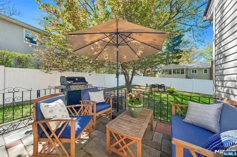 44 Woodland Avenue West Orange NJ 07052