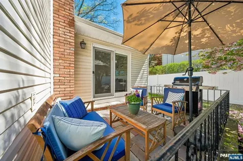 44 Woodland Avenue West Orange NJ 07052