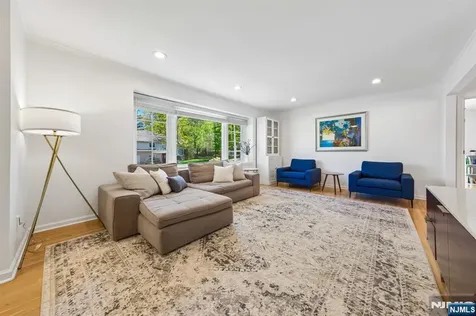 44 Woodland Avenue West Orange NJ 07052