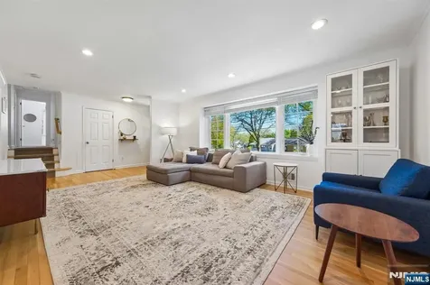 44 Woodland Avenue West Orange NJ 07052