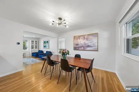 44 Woodland Avenue West Orange NJ 07052