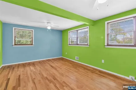 53 Smithfield Road Waldwick NJ 07463