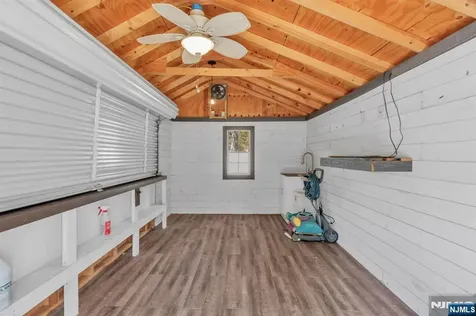 53 Smithfield Road Waldwick NJ 07463
