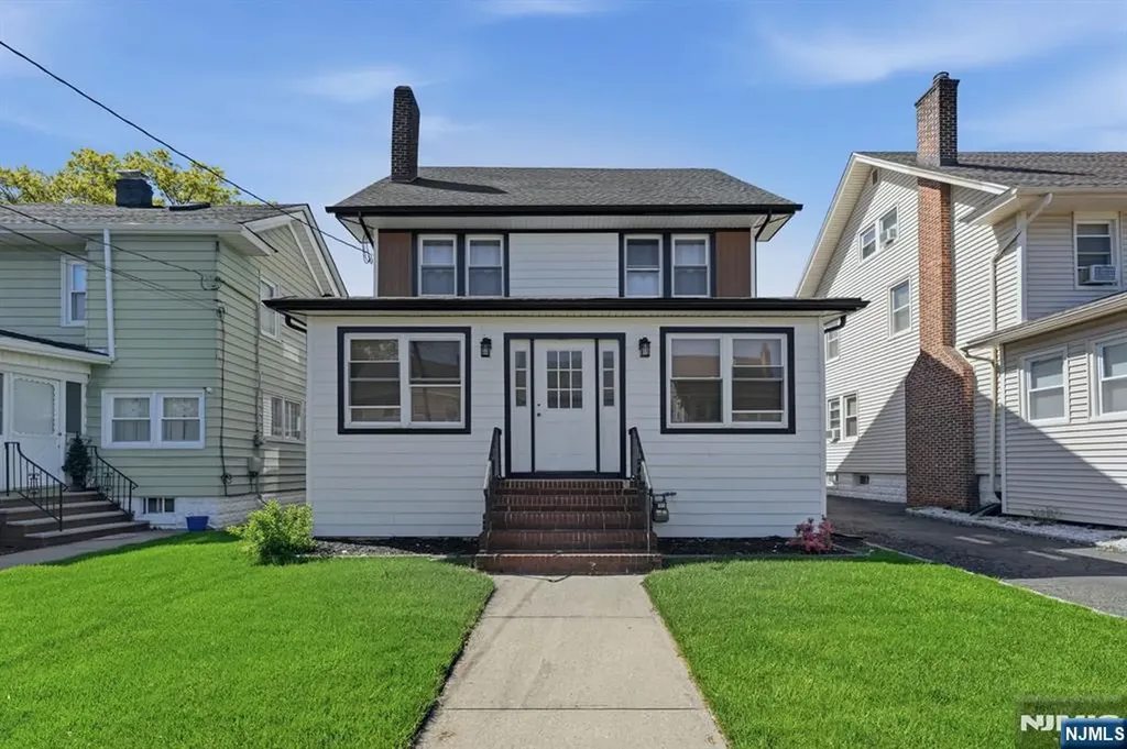 240-242 Crawford Place Elizabeth NJ 07208