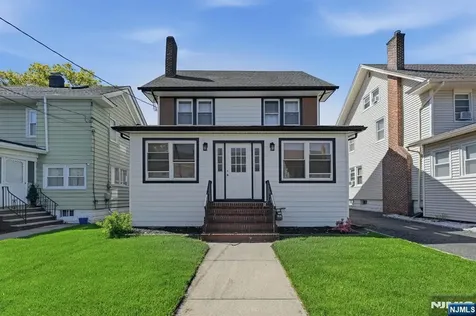 240-242 Crawford Place Elizabeth NJ 07208