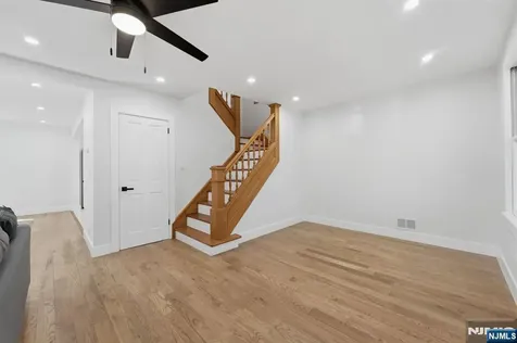 240-242 Crawford Place Elizabeth NJ 07208