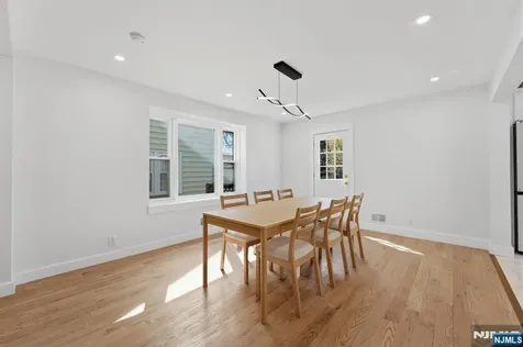 240-242 Crawford Place Elizabeth NJ 07208