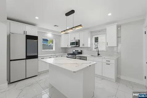 240-242 Crawford Place Elizabeth NJ 07208