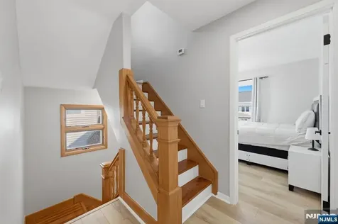 240-242 Crawford Place Elizabeth NJ 07208