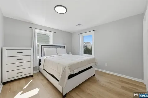 240-242 Crawford Place Elizabeth NJ 07208