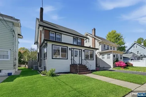 240-242 Crawford Place Elizabeth NJ 07208