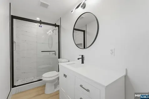 240-242 Crawford Place Elizabeth NJ 07208