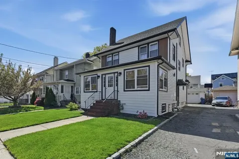 240-242 Crawford Place Elizabeth NJ 07208