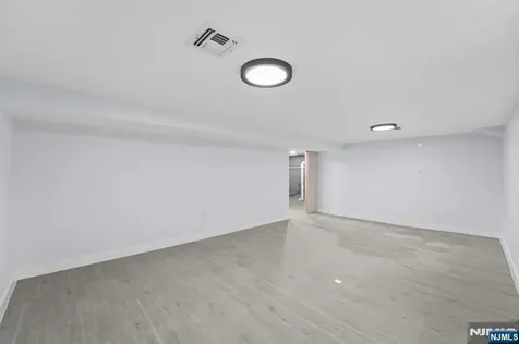 240-242 Crawford Place Elizabeth NJ 07208