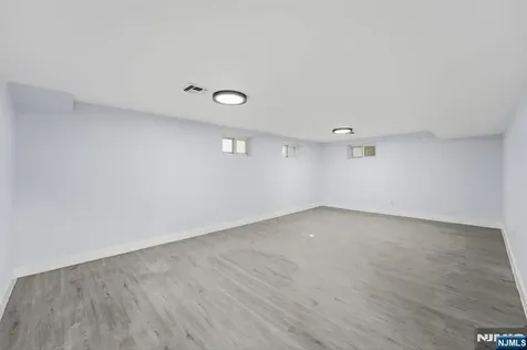 240-242 Crawford Place Elizabeth NJ 07208
