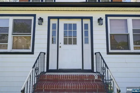 240-242 Crawford Place Elizabeth NJ 07208