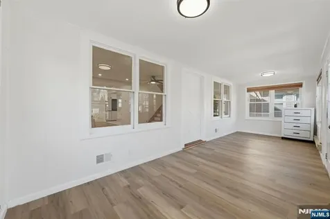 240-242 Crawford Place Elizabeth NJ 07208
